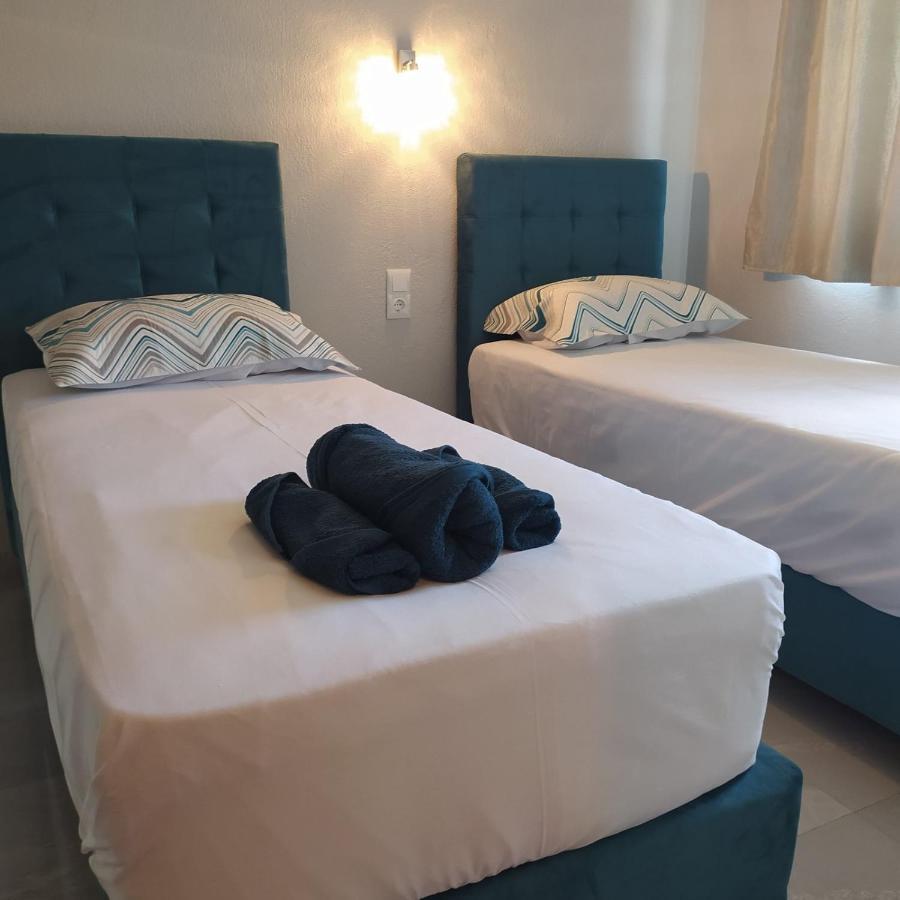 Mei's Luxury Apartament *