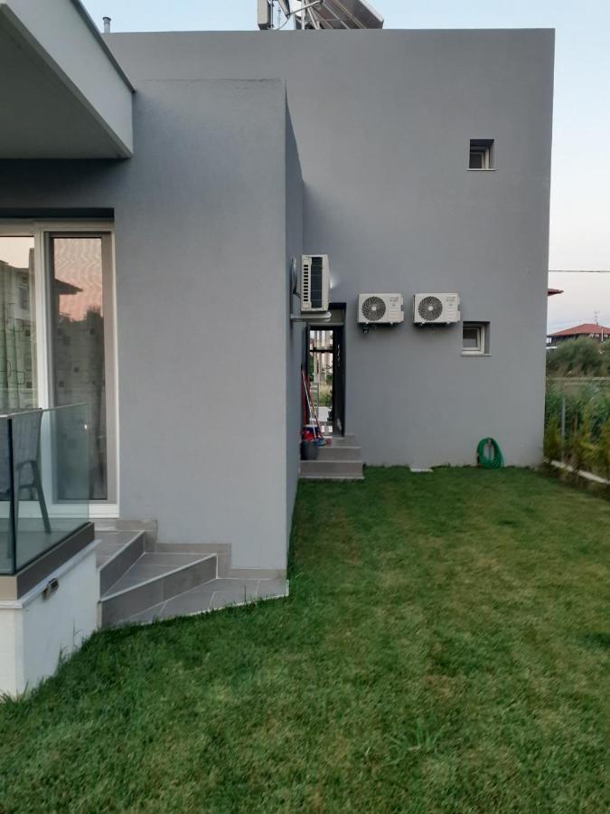 Mei's Luxury Apartament *